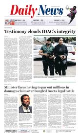 Daily News