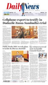 Daily News