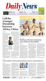 Daily News