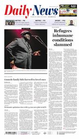 Daily News