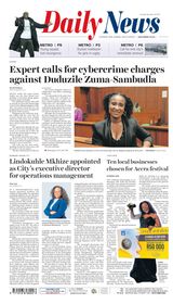 Daily News