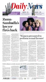 Daily News