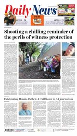 Daily News