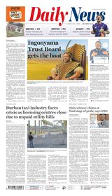 Daily News