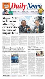 Daily News
