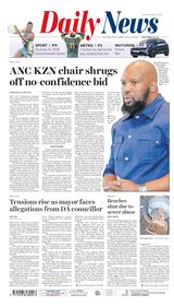 Daily News