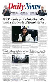 Daily News