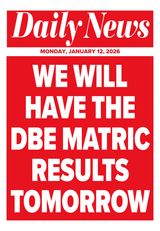 Daily News