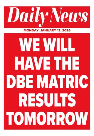 Daily News