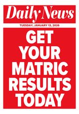 Daily News