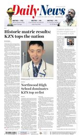Daily News