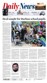 Daily News