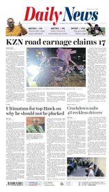 Daily News