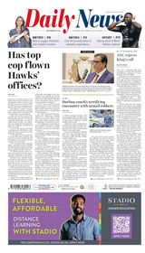 Daily News