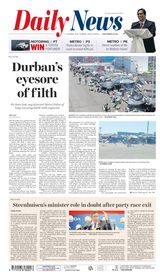 Daily News