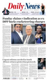 Daily News