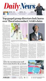 Daily News