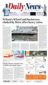 Daily News