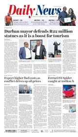 Daily News