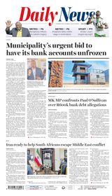 Daily News