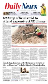 Daily News