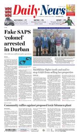 Daily News
