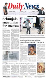 Daily News