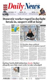 Daily News
