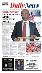 Daily News