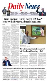 Daily News