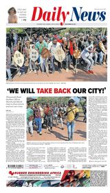 Daily News