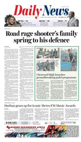 Daily News