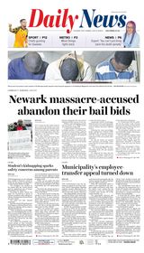 Daily News