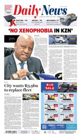 Daily News