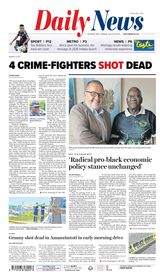 Daily News
