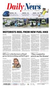 Daily News