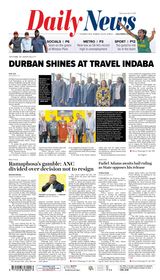 Daily News