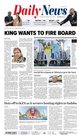 Daily News