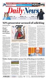 Daily News