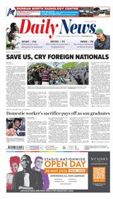 Daily News