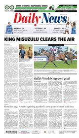 Daily News