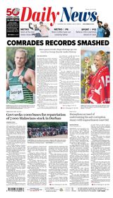 Daily News