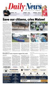 Daily News