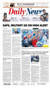 Daily News