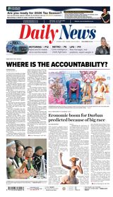 Daily News