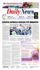 Daily News
