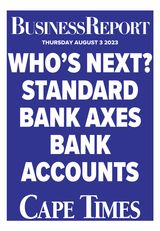 August 03, 2023