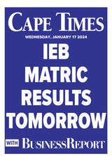 January 17, 2024