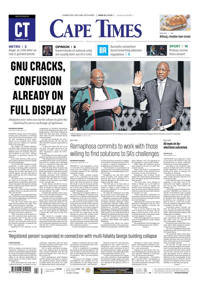 Gå ubegrenset med Magzter GOLD