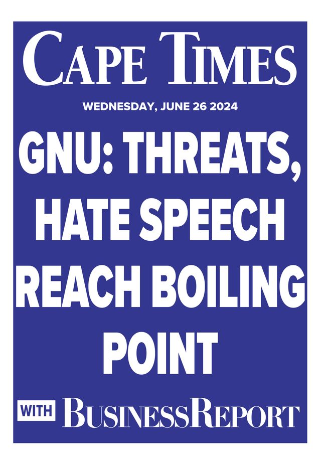 Gå ubegrenset med Magzter GOLD